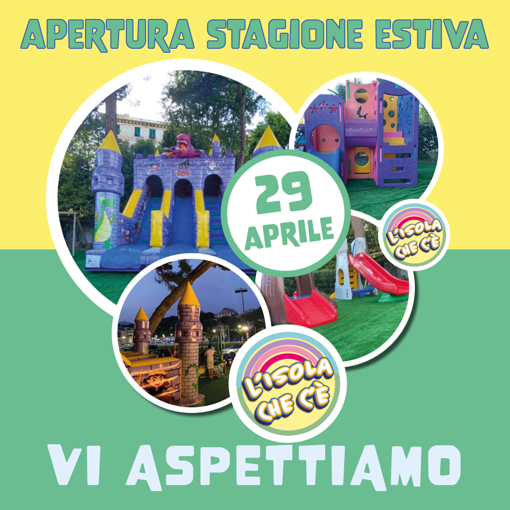 apertura_estiva_2023