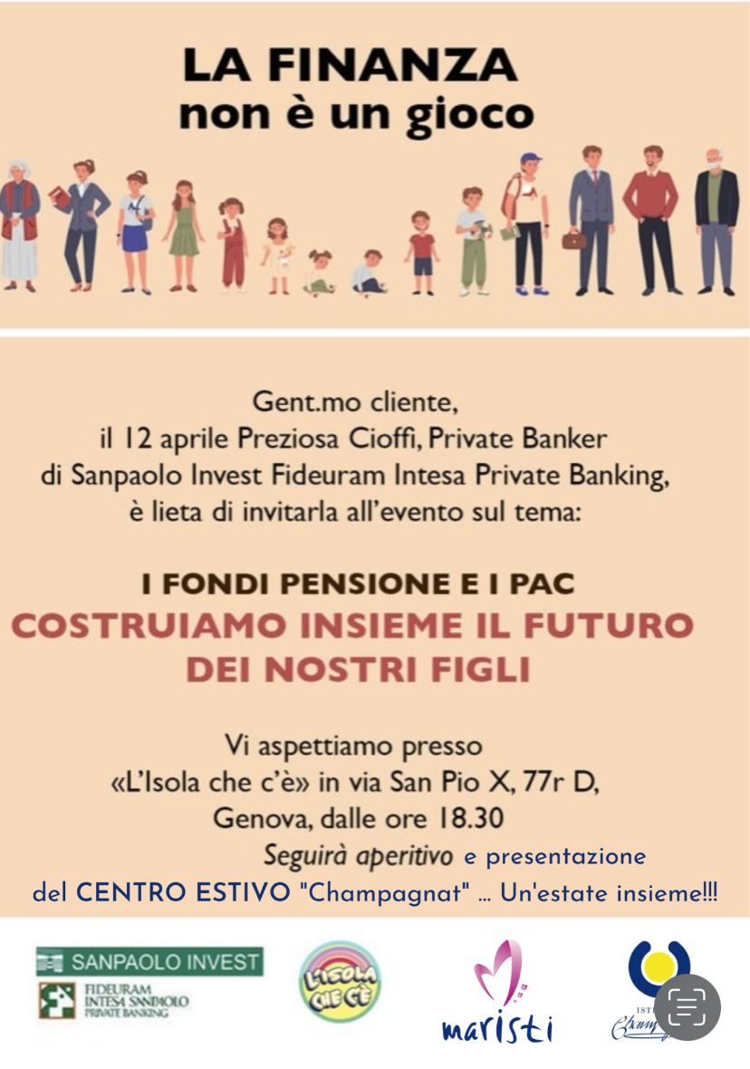 finanza_preziosa_cioffi